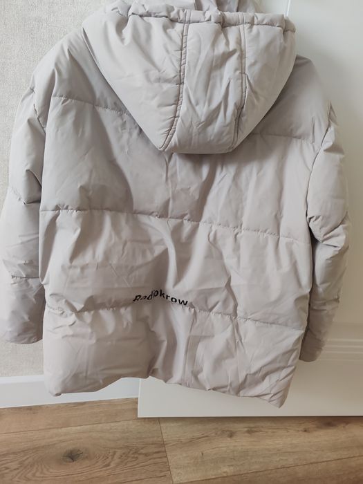 Продам куртку демисезон на подростков