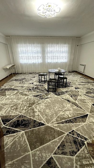 Аренда 2х Алмазар Корасарой Сагбон Нурафшон