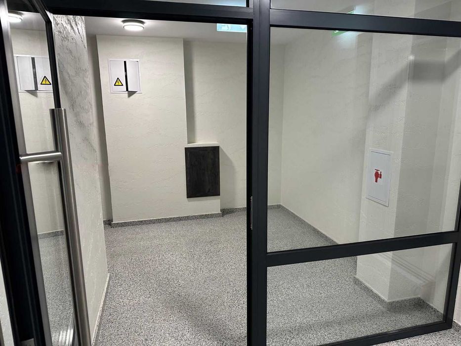 3стаен апартамент в Дървеница