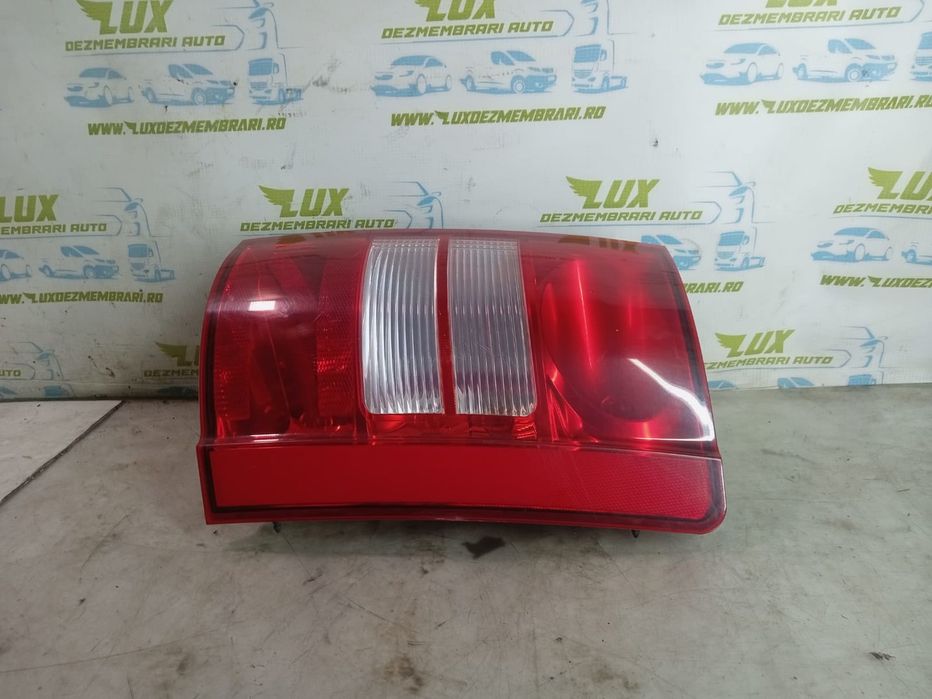 Stop dreapta 05113202AA Chrysler Voyager 5 (facelift) (2011 - 2020)