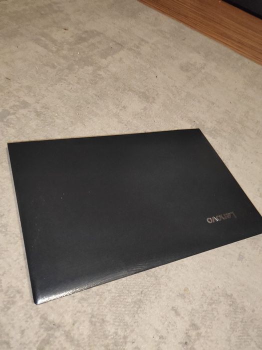 Laptop Lenovo foarte bun