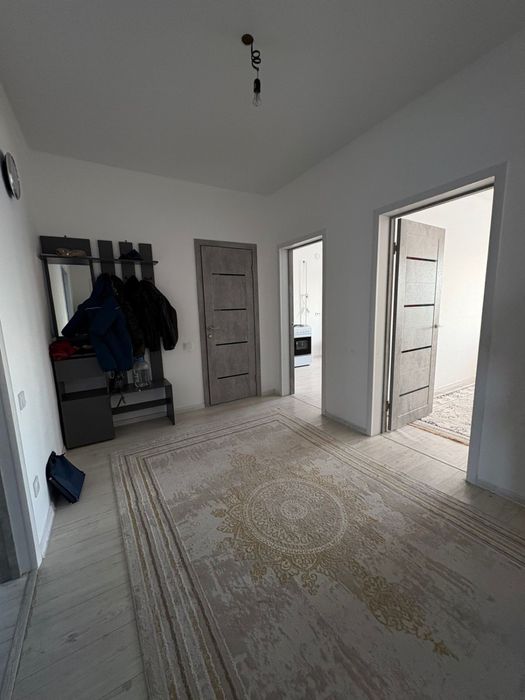 Продам частный дом в Деркул