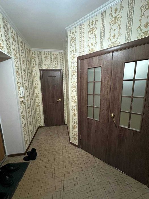 Продам 1 комн.кв. в Нур Сити