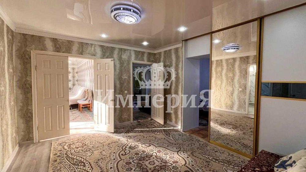 в продаже частный дом СЗЖР Бағашар