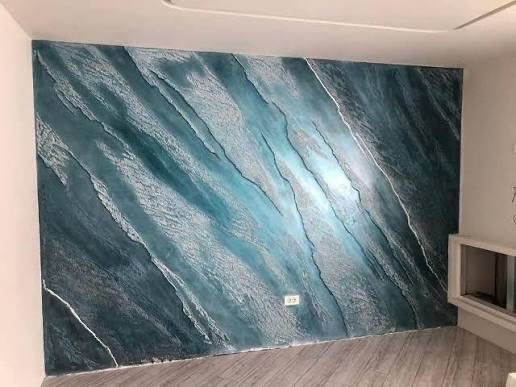 Echipa constructii interioare exterioare