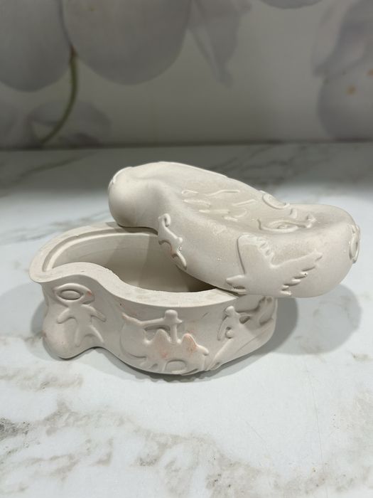 Тойбастар для вашего тоя