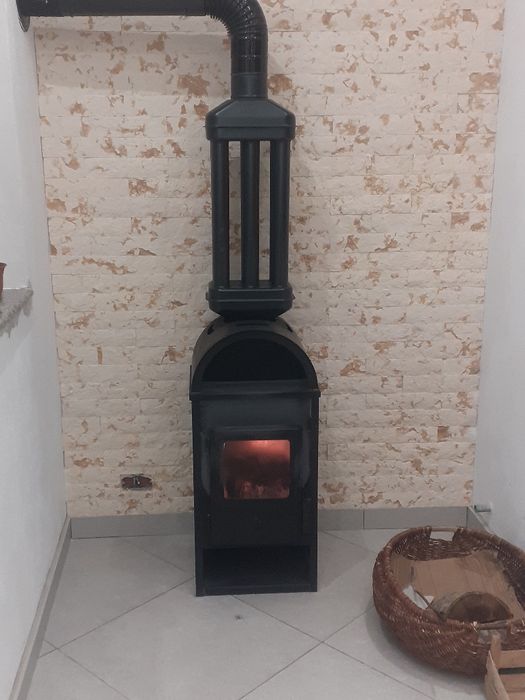 Şemineu  de vînzare