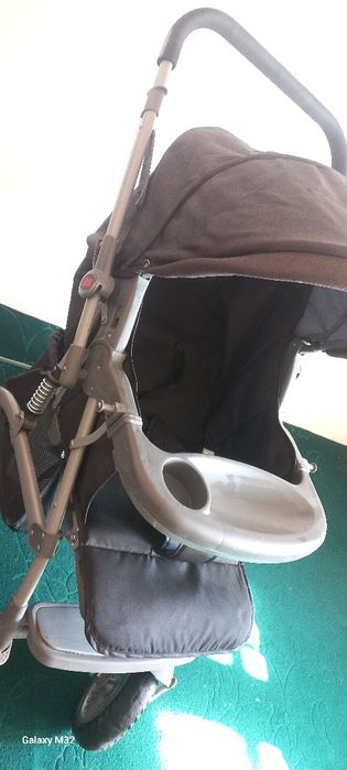 Ditiski kaliska arginal oz ishlatilgan