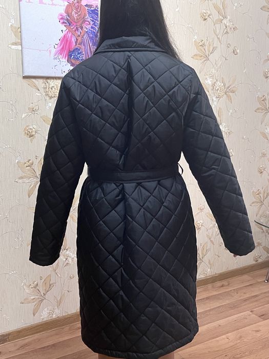 Продам пальто