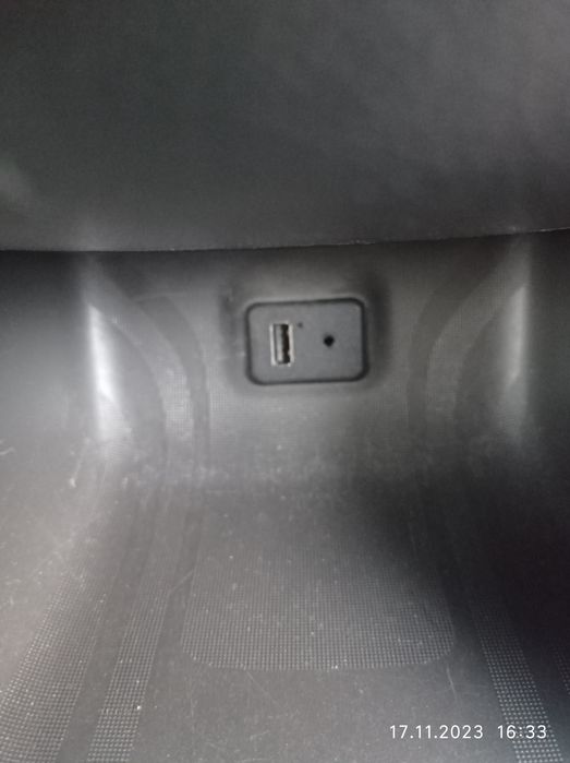 Кобалт мафон сотаман ва teys cc3 маниторга обмен бор USB-AUX-DISK-BT-R