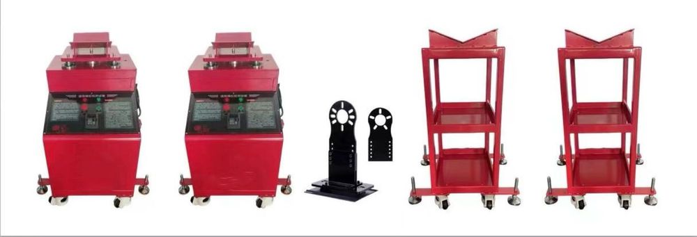 Автосканеры, диагностика, thinktool, thinkcar, launch, autel, autool