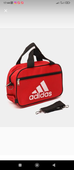 Erkaklar uchun somkalar