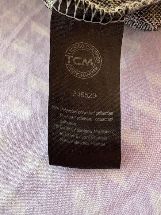 Платье женское размер 46-48