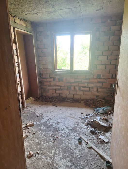 Продава се Къща в с. Кошарево, Област Перник - 120 кв.м за 553 €/кв.м - Снимка #14