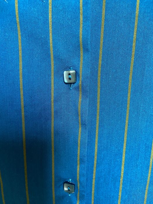 Риза Loro Piana оригинална