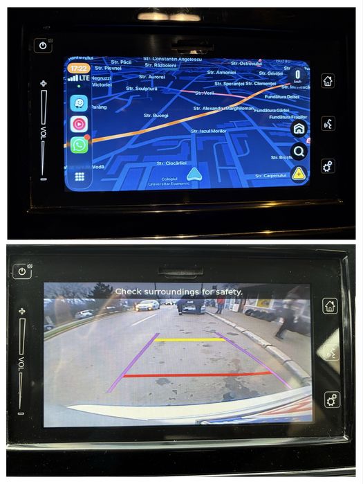 Vitara,2017, 1.6 D,4x4,RAR Facut,Navi+Camera, Distronic, Vop Originala