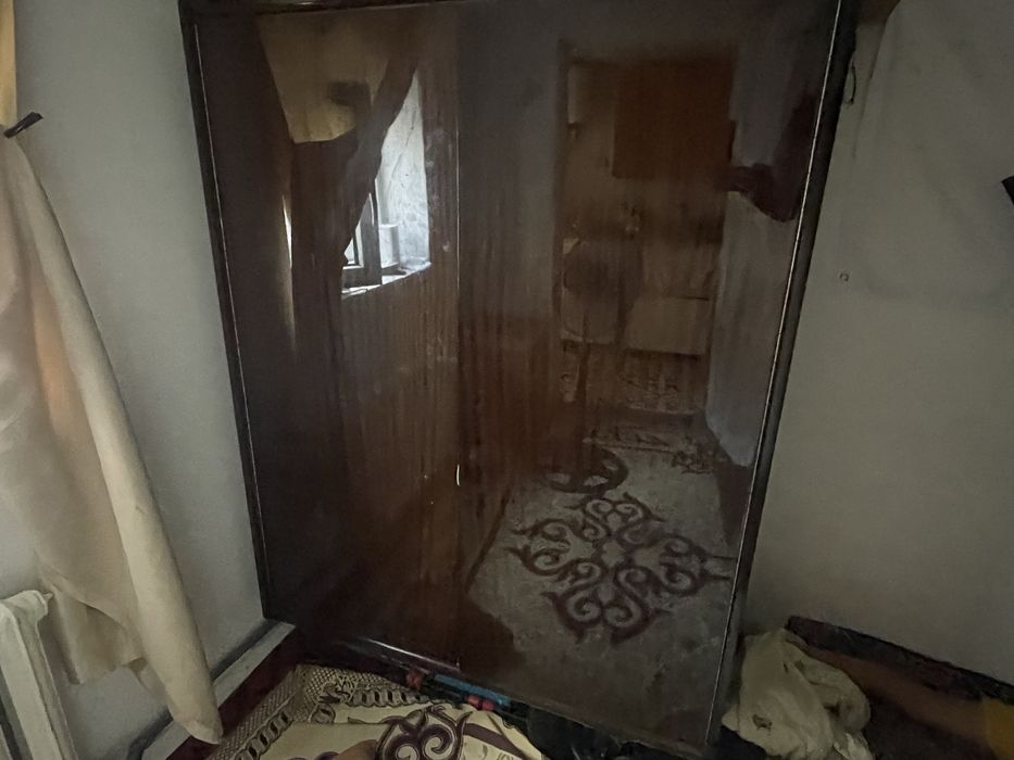 Продам шкаф для дома