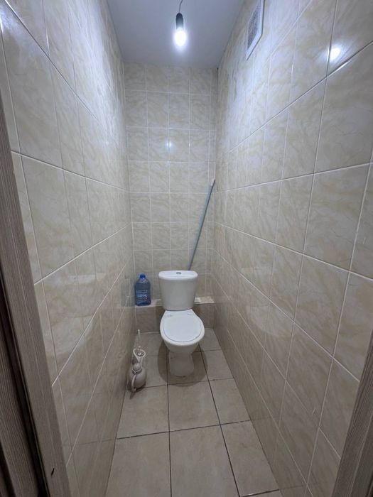 1 ком мкр.Алтын Арман 48 м2