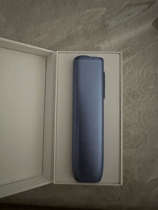 Продам аик в отличном состояний