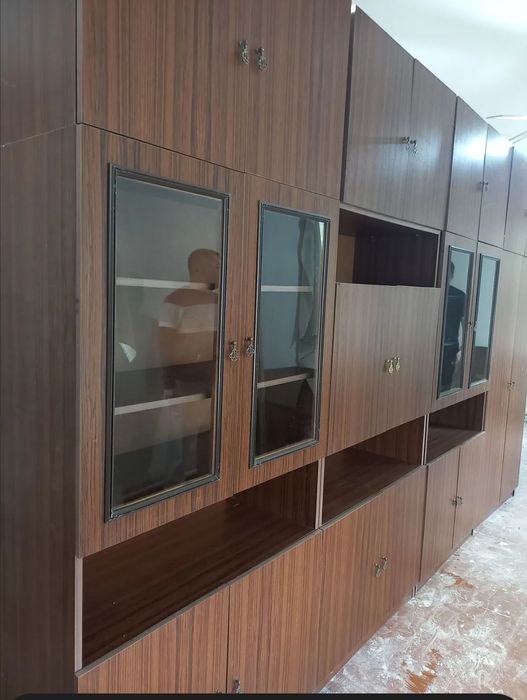 Мебель для гостиной