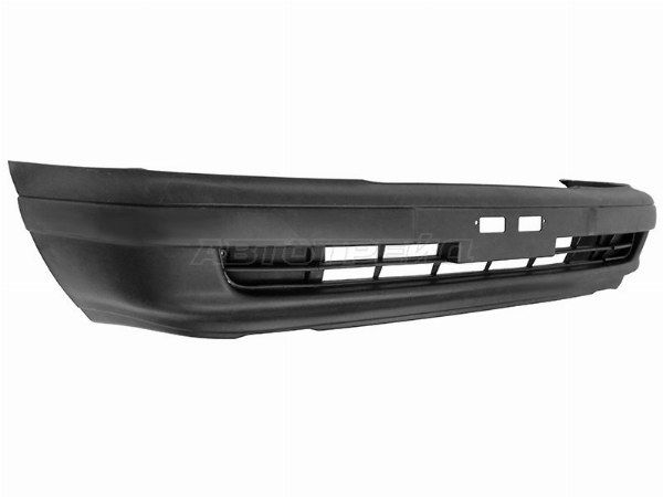 Бампер передний Toyota Caldina