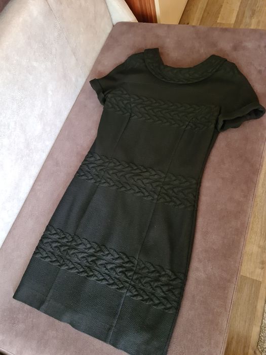 Рокля на Bobo zander,размер 48