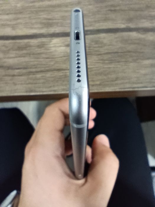 iPhone 6s plus 128gb