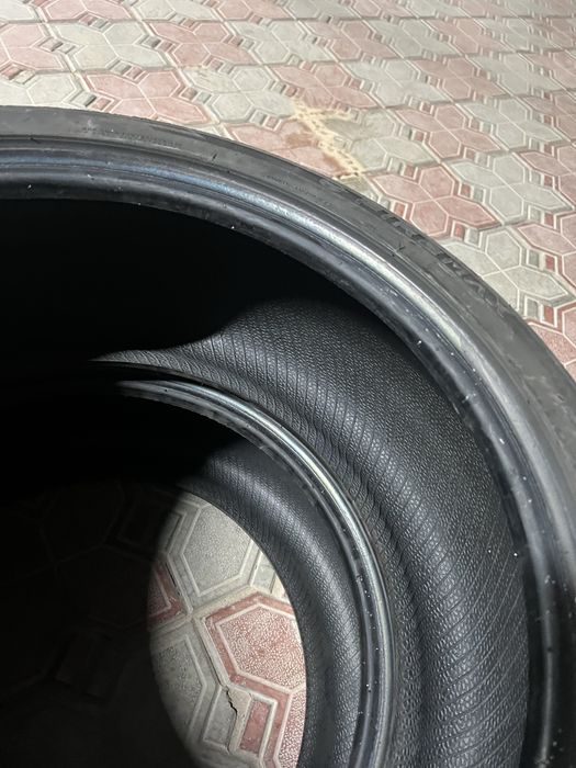 Резина/Шины 2.4.5. .4.0. .1.8.