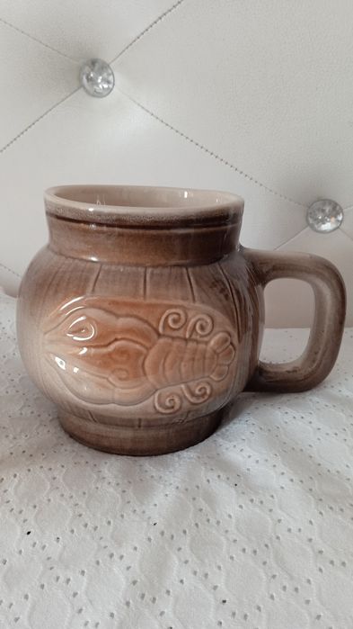 Продам пивные кружки