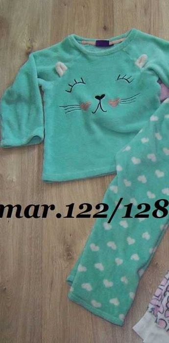 Pijama de baieti si fete