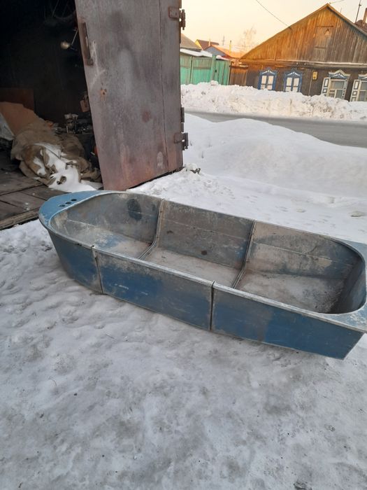 Продам за ен надобности