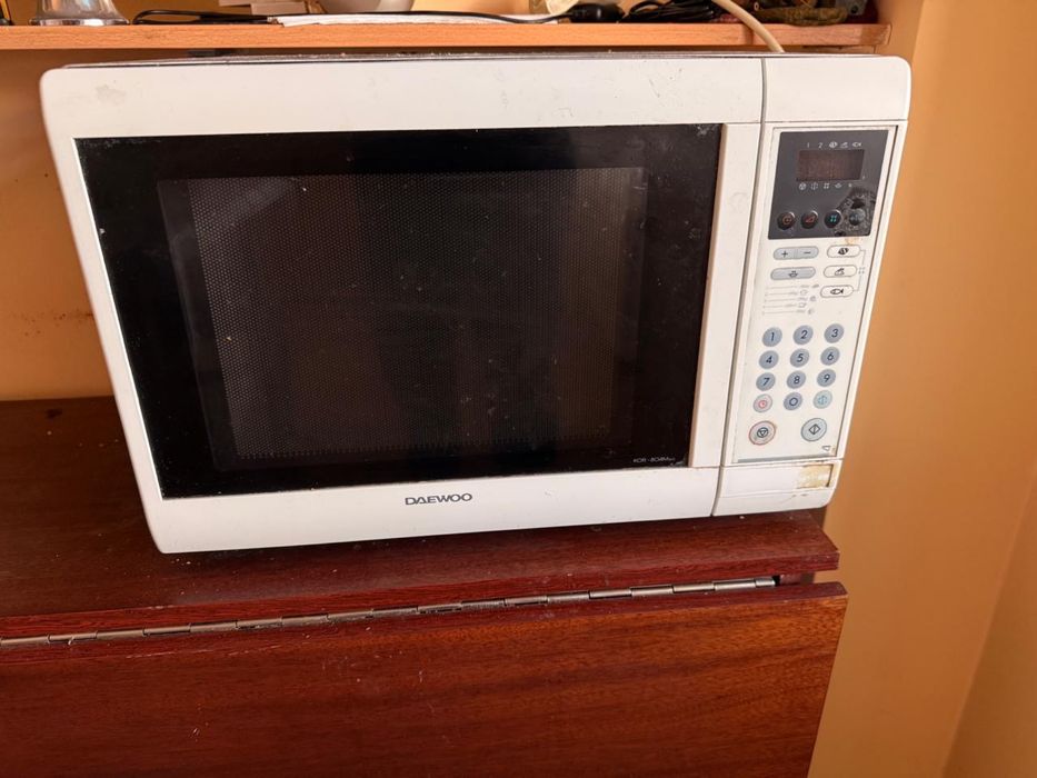 Холодильник Samsung недорого