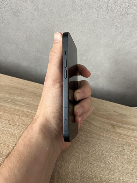 iphone 13 128gb 87% в идеале