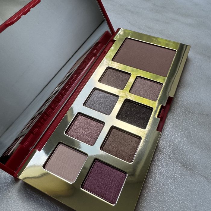 Набор теней палетки Estee Lauder