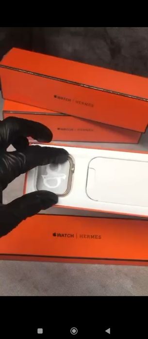 Смарт часы,умные часы,эпл уатч