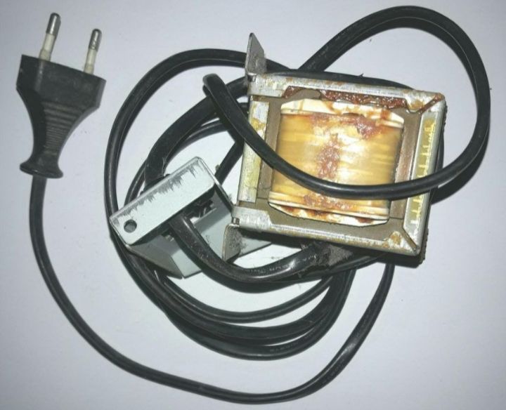 Transformatoare electrice