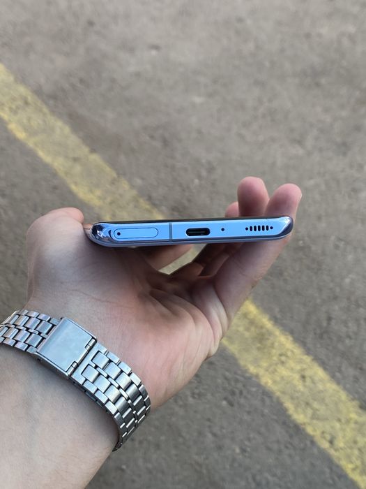 xiaomi 11 128 china version