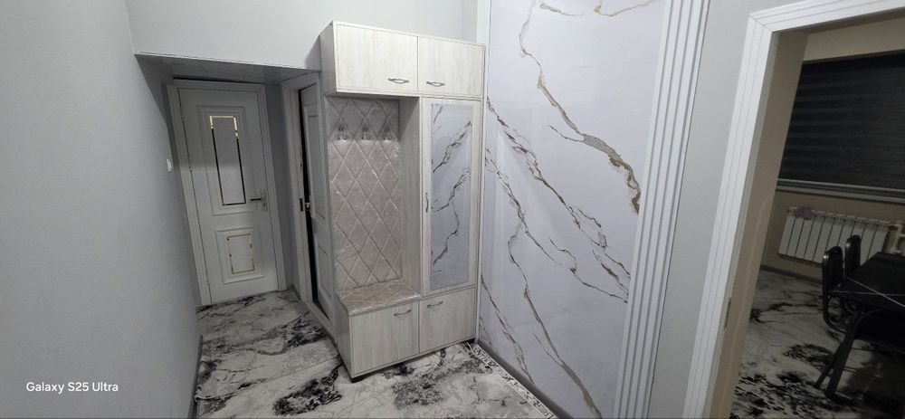 Algoritm qizil sharq