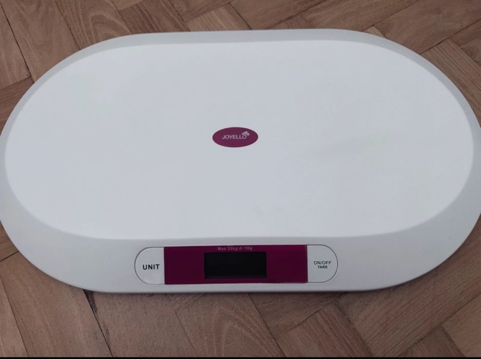 Cantar pentru bebelusi