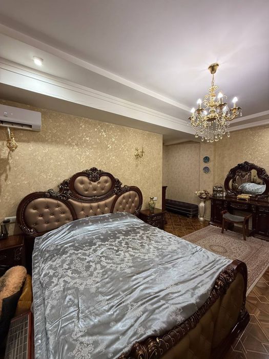 Продаю квартиру 3 комнатную в новостройках