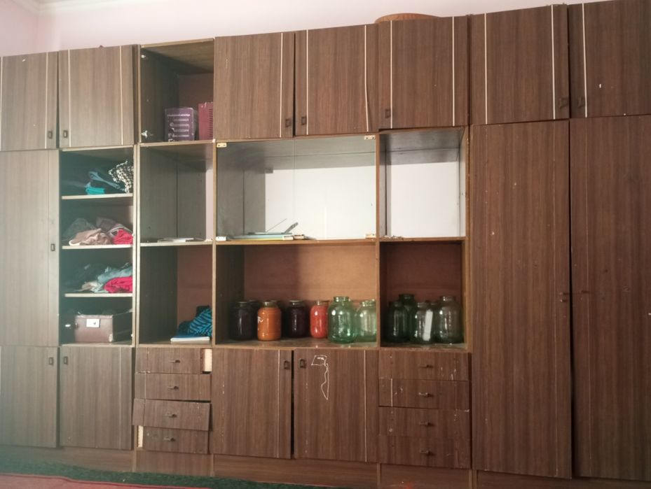 Гарантия деп аталады.