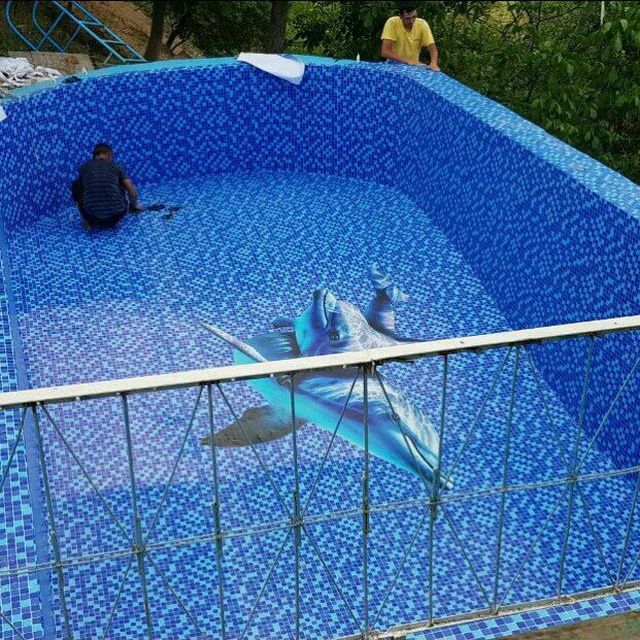 Baner optim sotamiz õrnatamiz arzon va sifatli