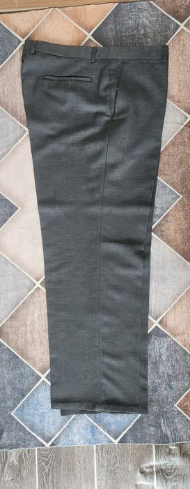 Брюки         ..