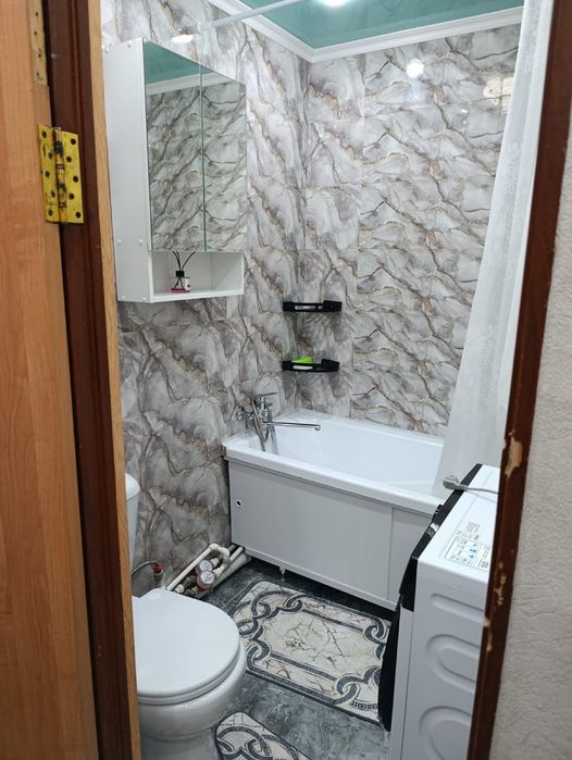 Сдается по суточно