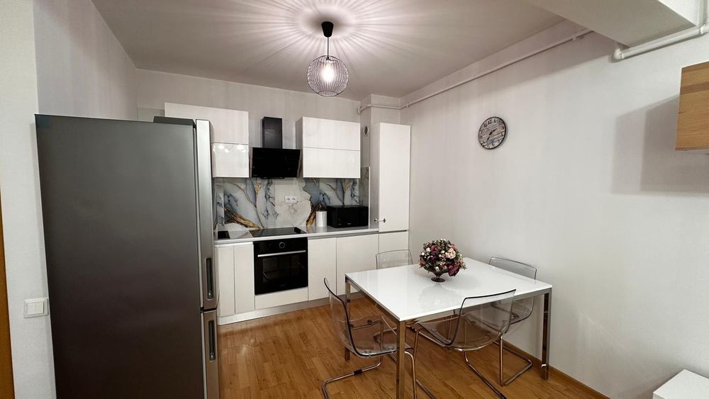 Apartament de inchiriat