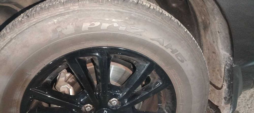 СРОЧНО! Каболт Cobalt Миднайт GK2 Мокрый Асфальт! 2025 кузов! 12 600 $