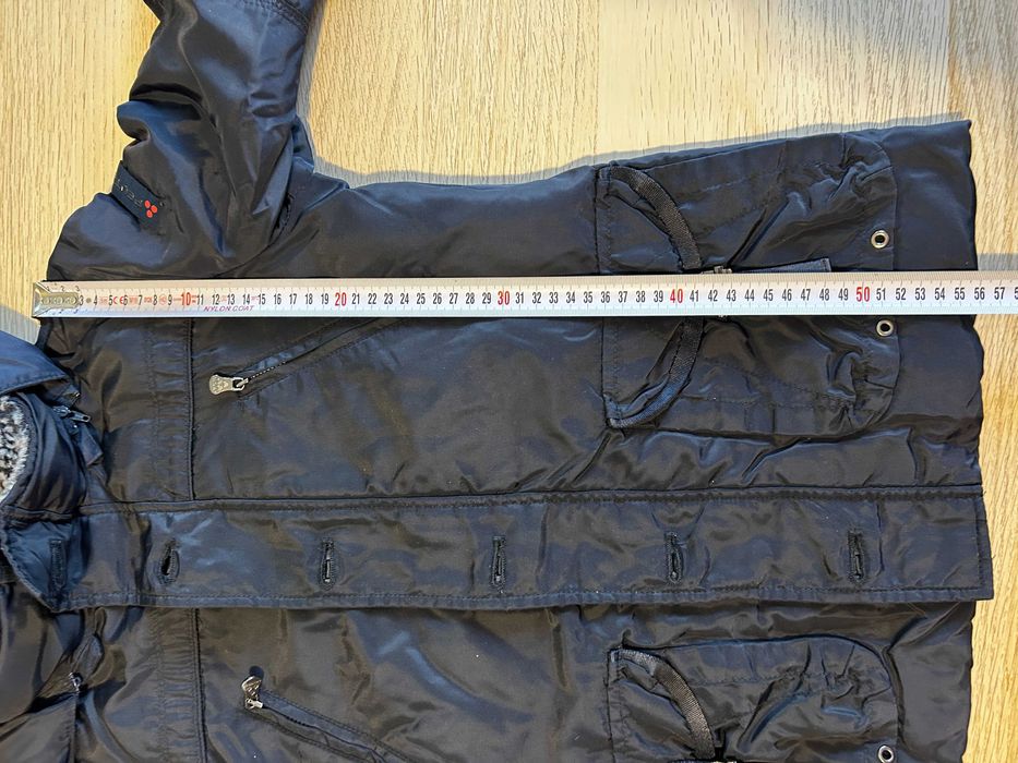 Зимно яке Peyterey – размер 8 години