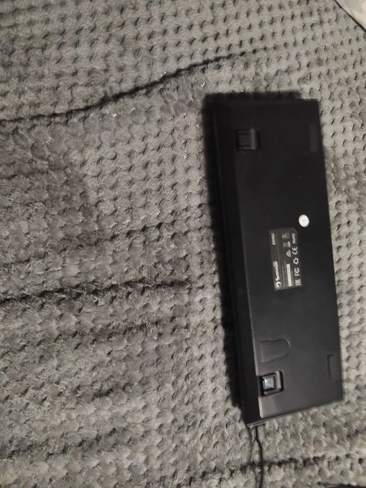 Tastatura mecanica,stare buna.Pret negociabil