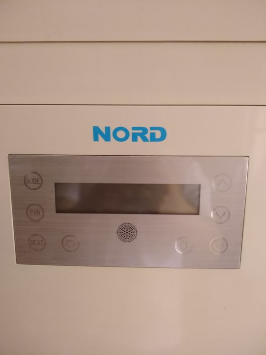 Кондиционер зима-лето колонный Требует ремонта!!!Ремонт талаб килади!!