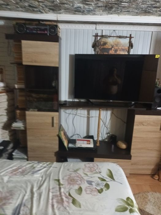 Mobilă de vanzare